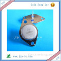 (Original IC Supplier ) transistor BU208D new and good qualtiy